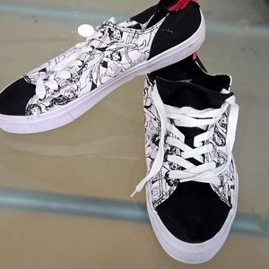 Wonder Women's Ladies Shoes